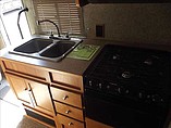 2010 Winnebago Chalet Photo #19