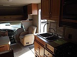2010 Winnebago Chalet Photo #20