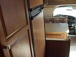 2010 Winnebago Chalet Photo #21