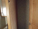 2010 Winnebago Chalet Photo #22