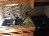 2010 Winnebago Chalet Photo #23