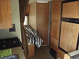 2010 Winnebago Chalet Photo #24