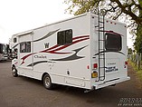 2013 Winnebago Chalet Photo #2
