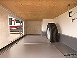 2013 Winnebago Chalet Photo #3