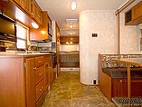 2013 Winnebago Chalet Photo #4