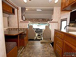 2013 Winnebago Chalet Photo #5