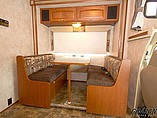 2013 Winnebago Chalet Photo #6