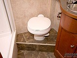 2013 Winnebago Chalet Photo #8
