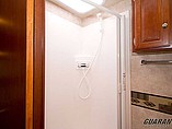 2013 Winnebago Chalet Photo #9