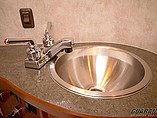 2013 Winnebago Chalet Photo #10