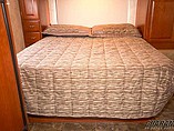 2013 Winnebago Chalet Photo #11