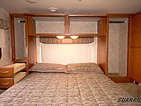 2013 Winnebago Chalet Photo #13