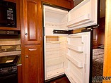 2013 Winnebago Chalet Photo #14