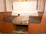 2013 Winnebago Chalet Photo #15