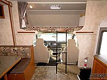 2013 Winnebago Chalet Photo #16
