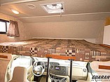 2013 Winnebago Chalet Photo #17