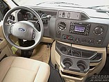 2013 Winnebago Chalet Photo #18