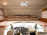 2013 Winnebago Chalet Photo #20