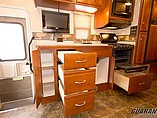 2013 Winnebago Chalet Photo #21