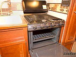 2013 Winnebago Chalet Photo #22