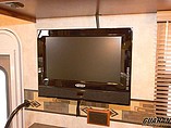 2013 Winnebago Chalet Photo #24