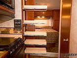 2013 Winnebago Chalet Photo #25