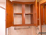 2013 Winnebago Chalet Photo #26