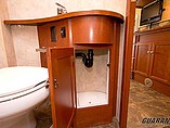 2013 Winnebago Chalet Photo #27