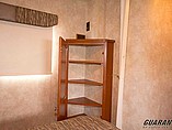 2013 Winnebago Chalet Photo #28