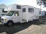 07 Winnebago Chalet