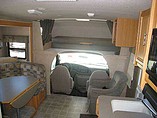2007 Winnebago Chalet Photo #4