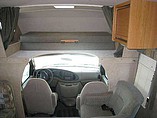 2007 Winnebago Chalet Photo #5
