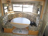 2007 Winnebago Chalet Photo #11