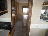 2007 Winnebago Chalet Photo #15