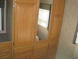 2007 Winnebago Chalet Photo #20