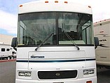 04 Winnebago Chalet