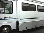2004 Winnebago Chalet Photo #3