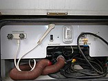 2004 Winnebago Chalet Photo #9