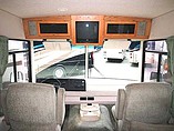 2004 Winnebago Chalet Photo #10