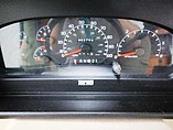 2004 Winnebago Chalet Photo #12