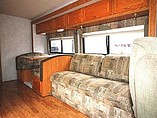 2004 Winnebago Chalet Photo #13