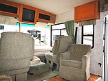 2004 Winnebago Chalet Photo #14