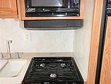 2004 Winnebago Chalet Photo #16