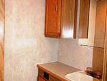 2004 Winnebago Chalet Photo #20