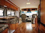 2004 Winnebago Chalet Photo #22
