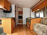 2004 Winnebago Chalet Photo #23
