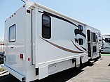 2009 Winnebago Chalet Photo #2