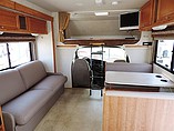 2009 Winnebago Chalet Photo #3
