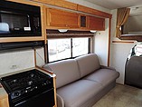 2009 Winnebago Chalet Photo #4