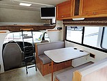 2009 Winnebago Chalet Photo #5